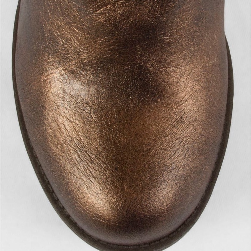 Pluto Boots - image 7